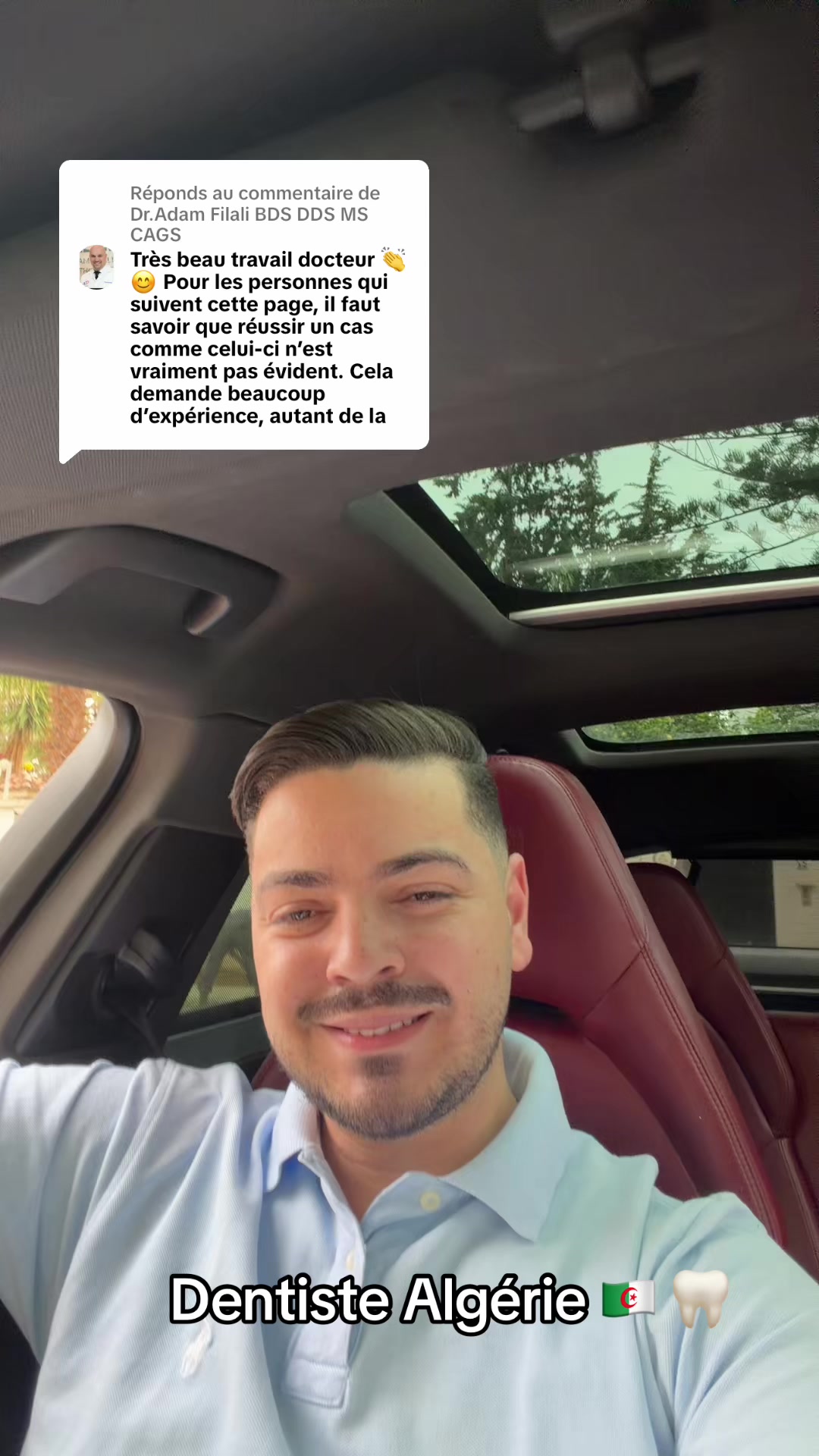 @Dr.ladjali