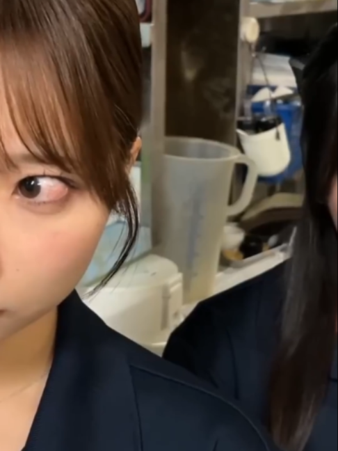 @Hima Chan