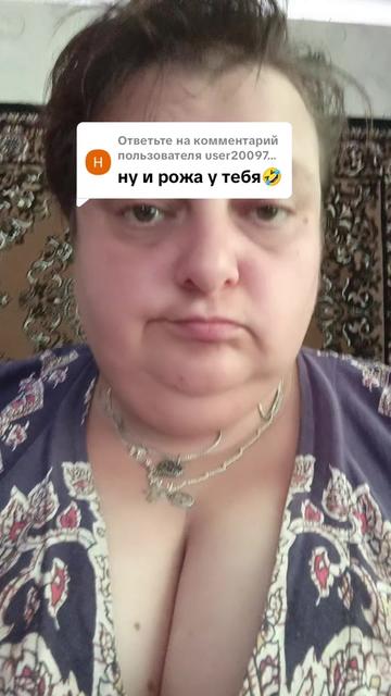 @✌️БЕЛЯШЕВНА-🇷🇺67rus🇷🇺💓✌️