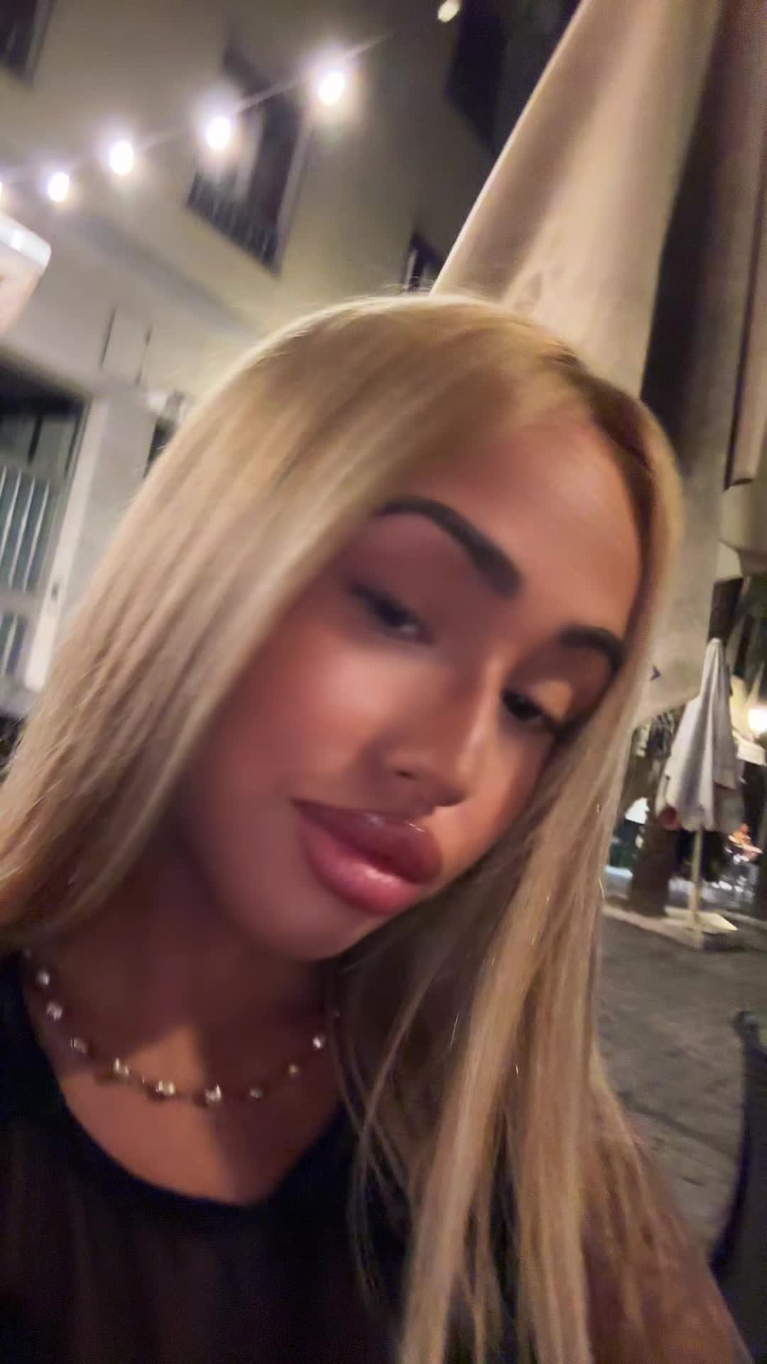 @Mariqui🧸💝🍪