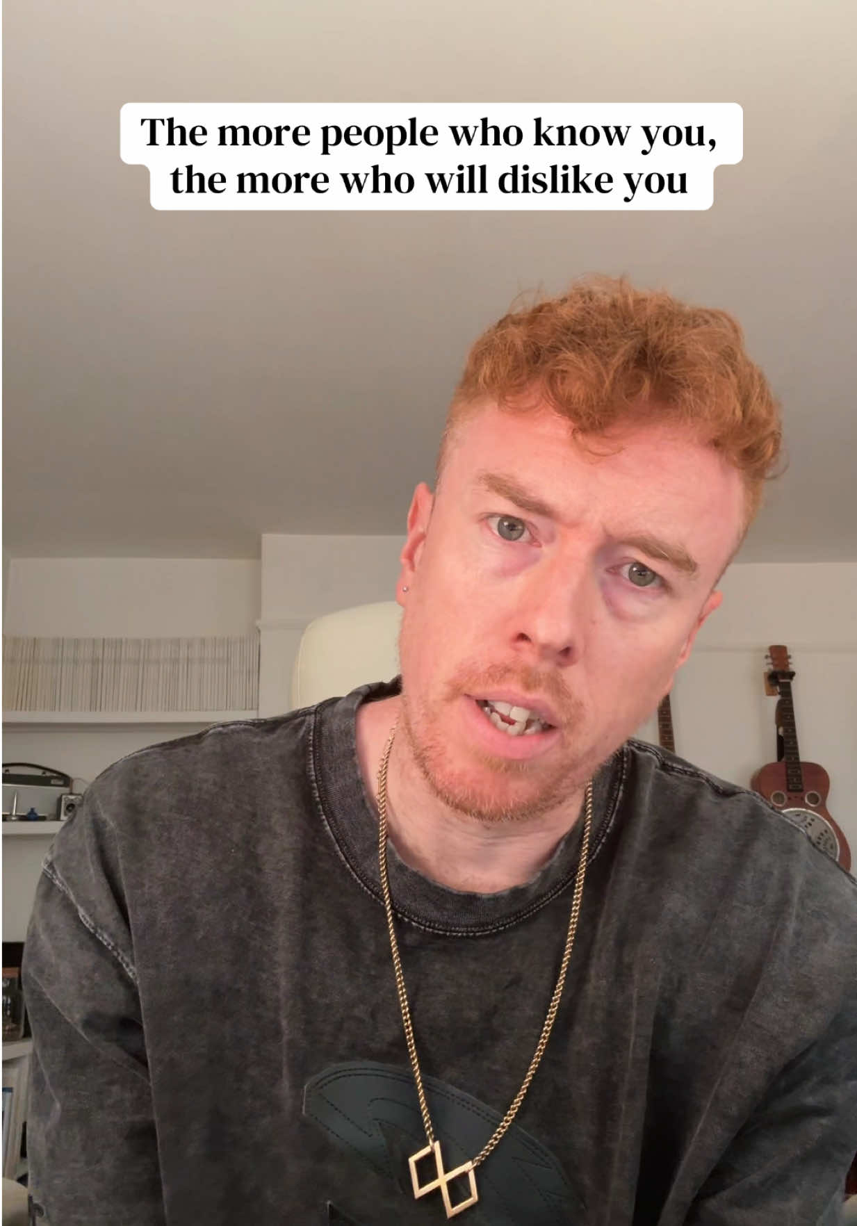 @Stevie Red McMinn