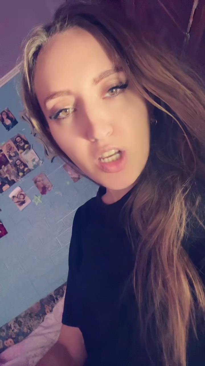 @rosu_r24