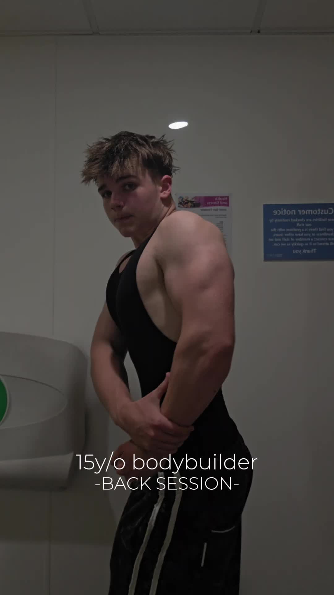 @JACOB_LIFTS_