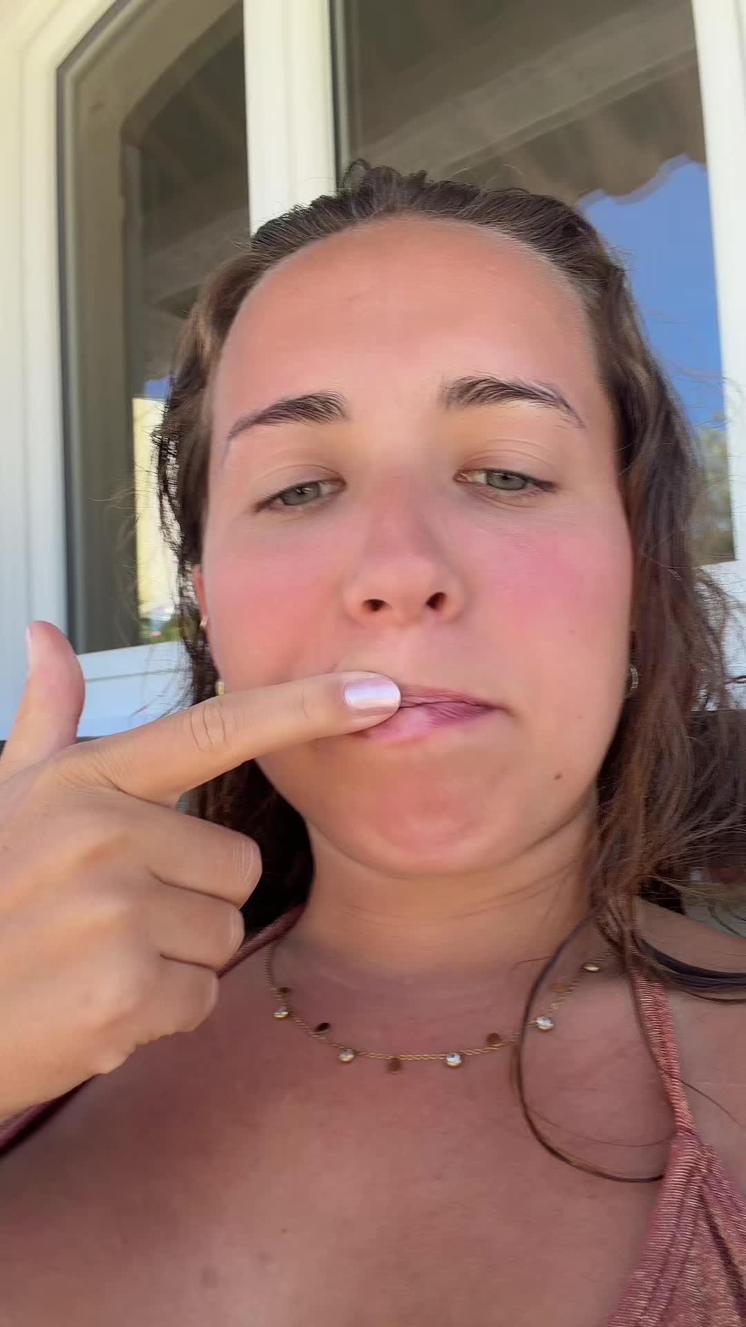 @Br0n