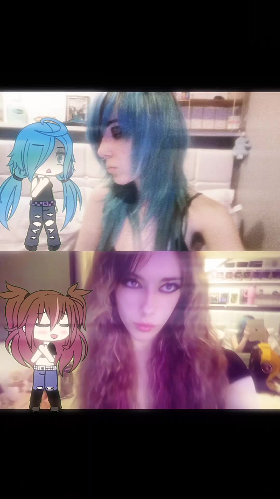 @⋆。˚꒰ঌ 𝒦𝒾𝓉𝒶 ໒꒱˚。⋆