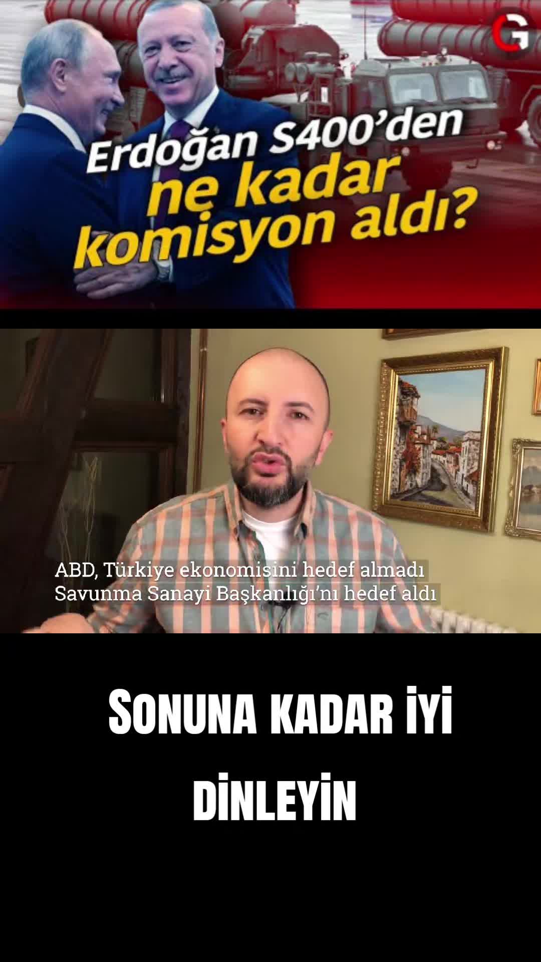 @GIRGIR