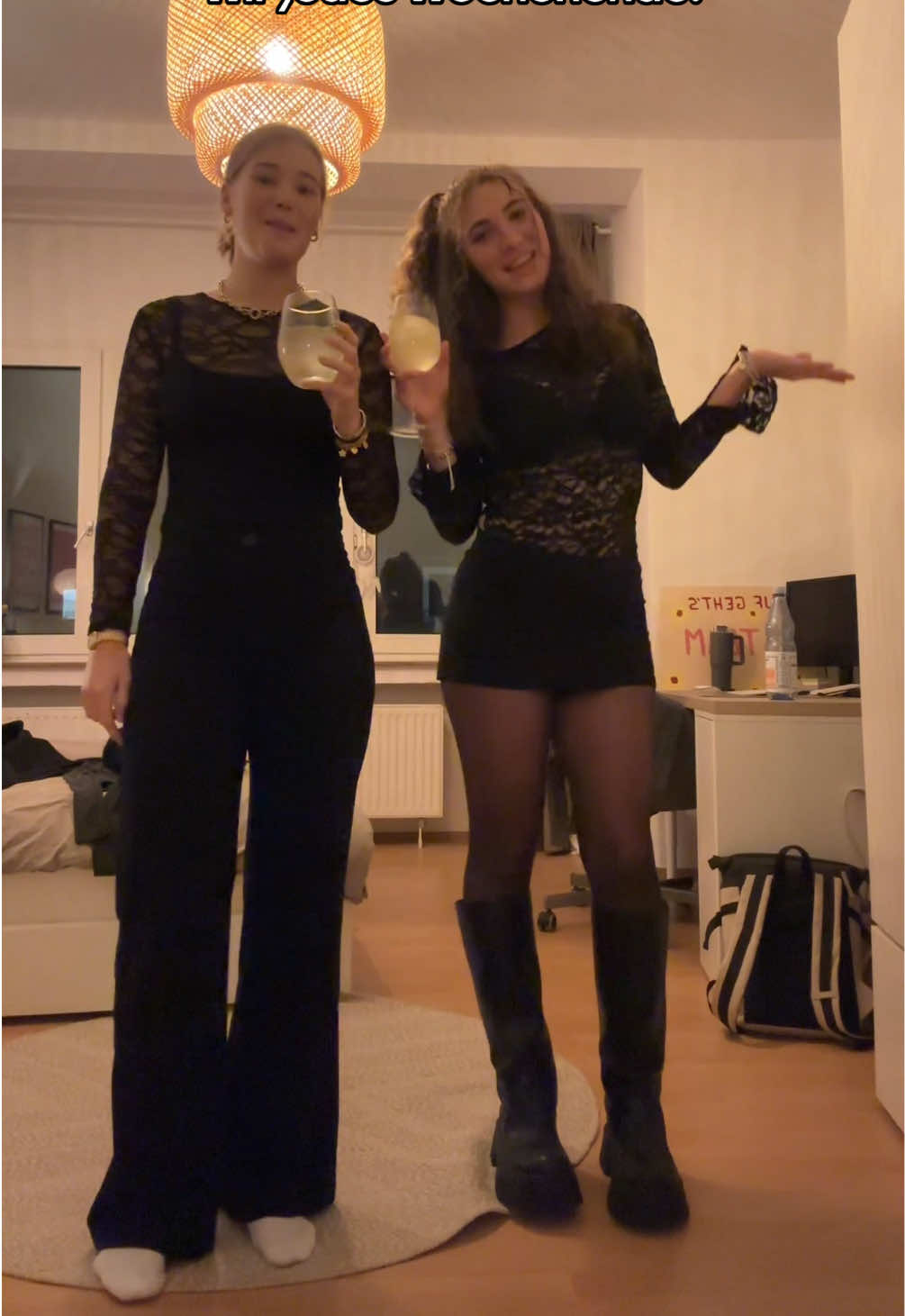@emilyyisinthehouse