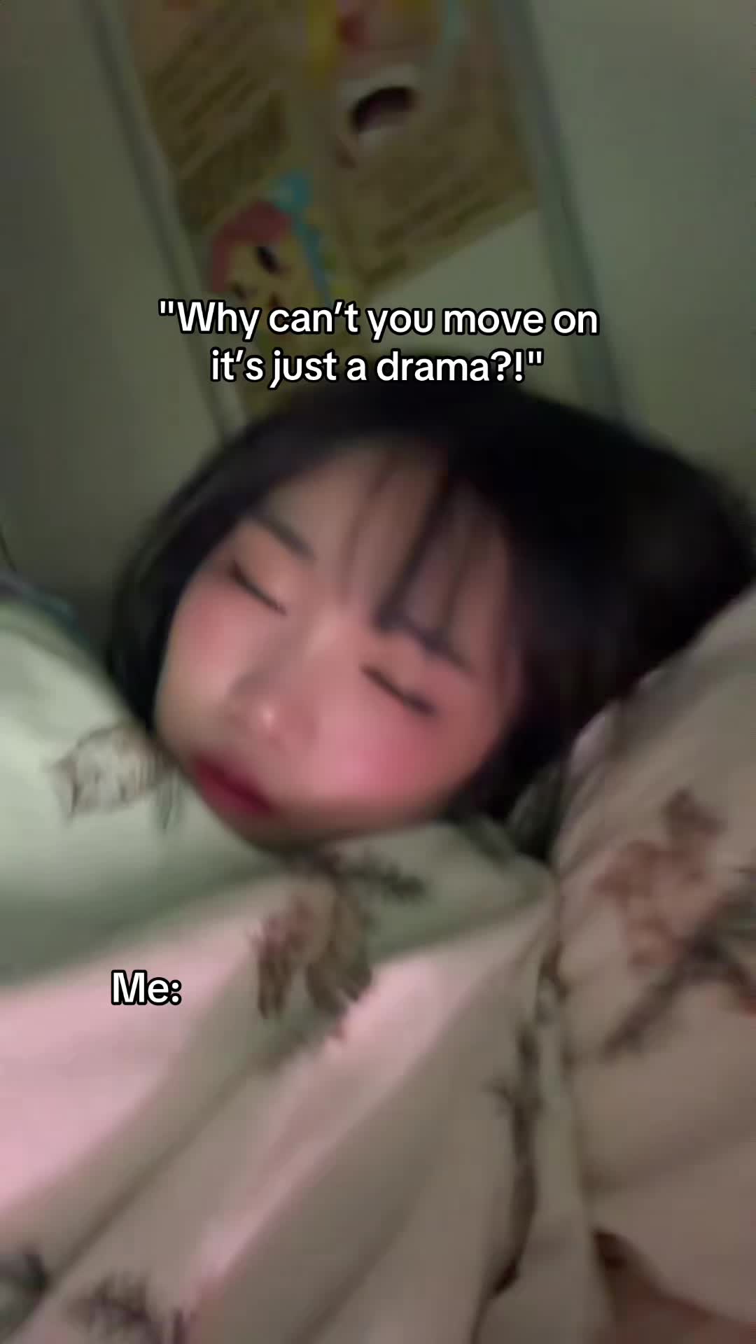 @ദ്ദി ≽^⎚˕⎚^≼ .ᐟ