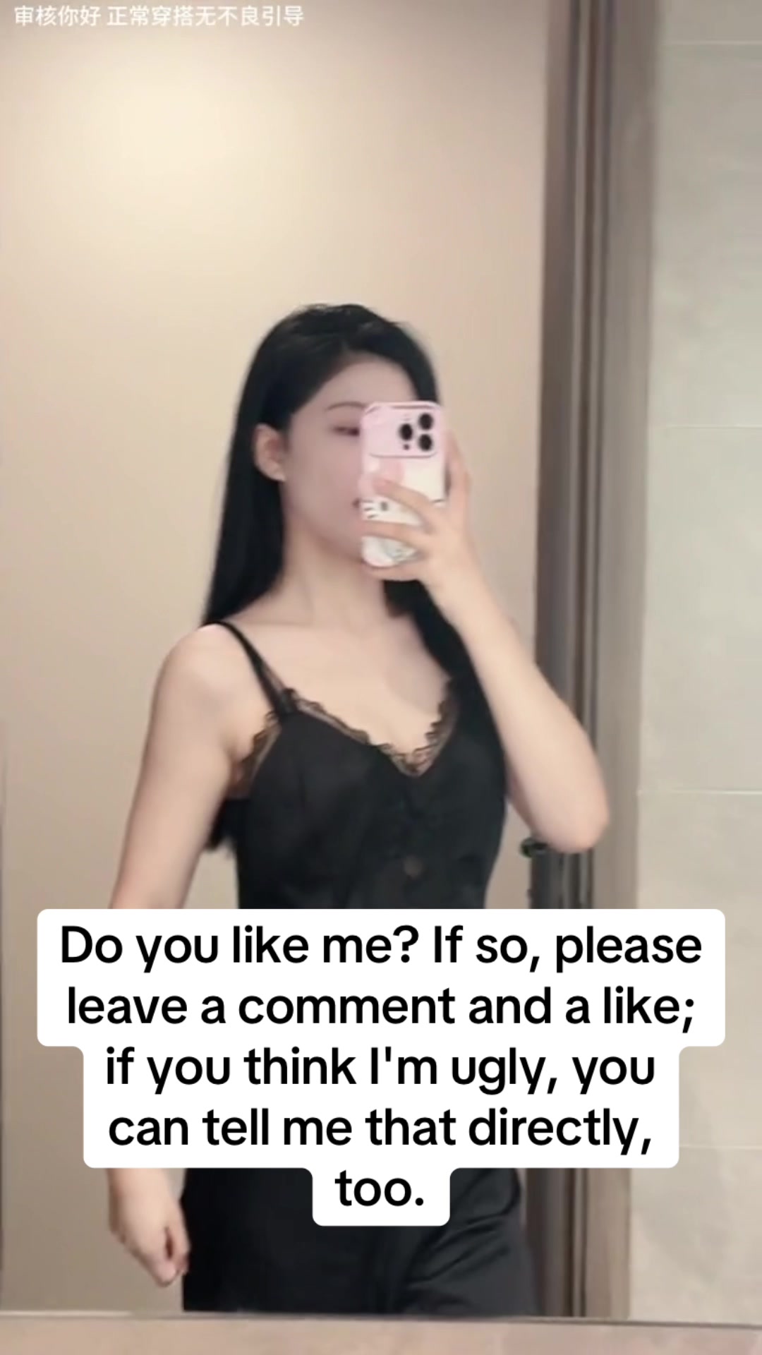 @gfghj