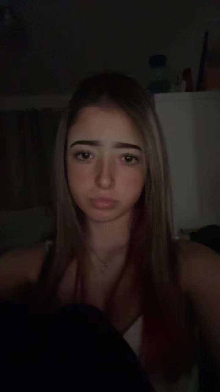 @𝑃𝑅𝐼𝑉🩵