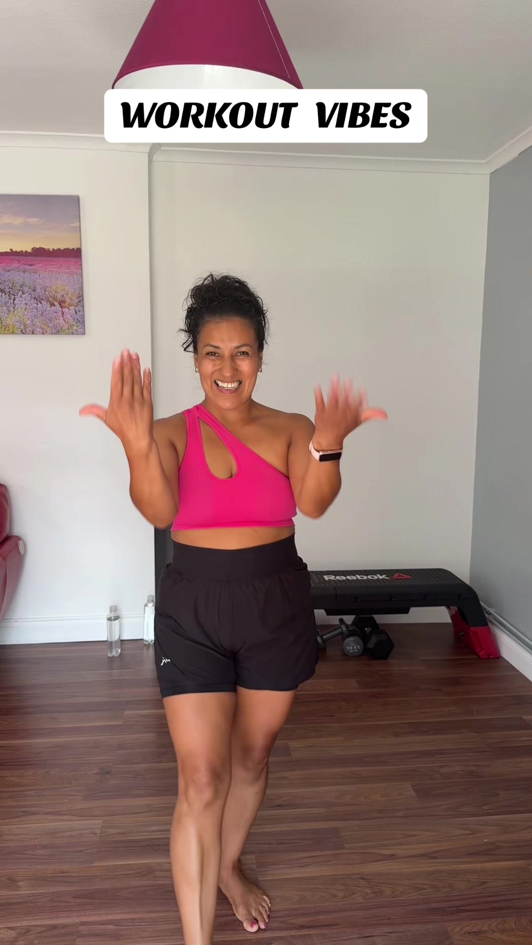 @Pilifit