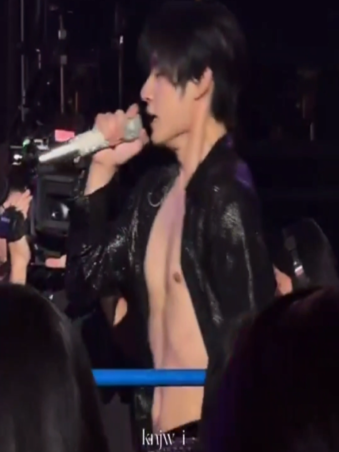 @dona_Jiwoong