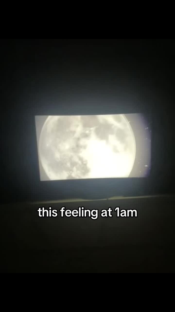 @o_l_r_o_o_k_i_e