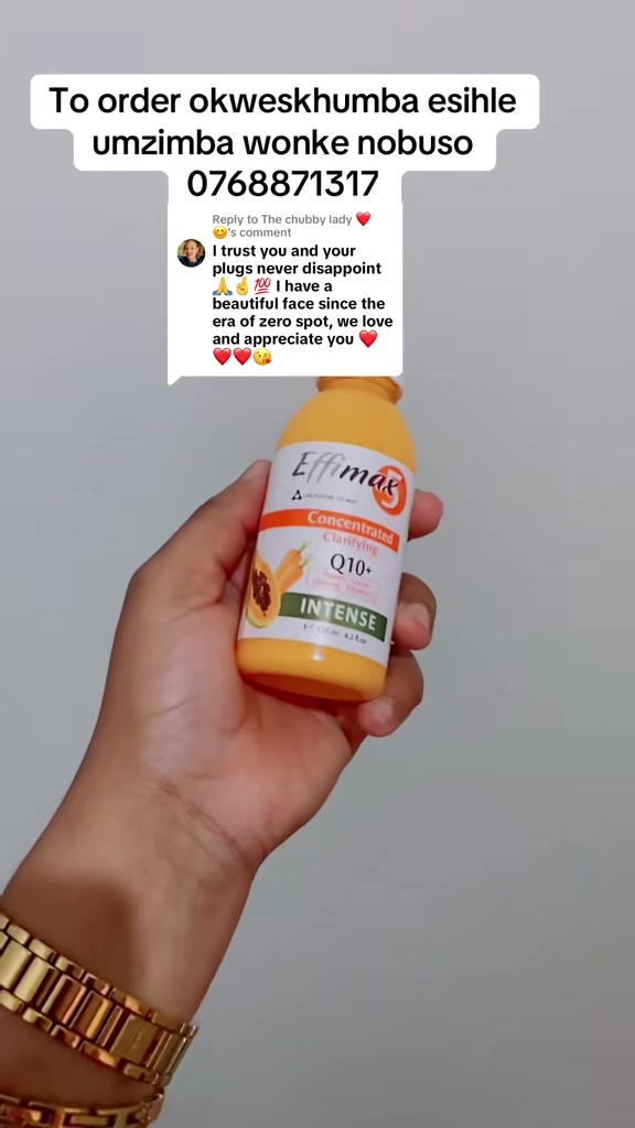 @QueenCee