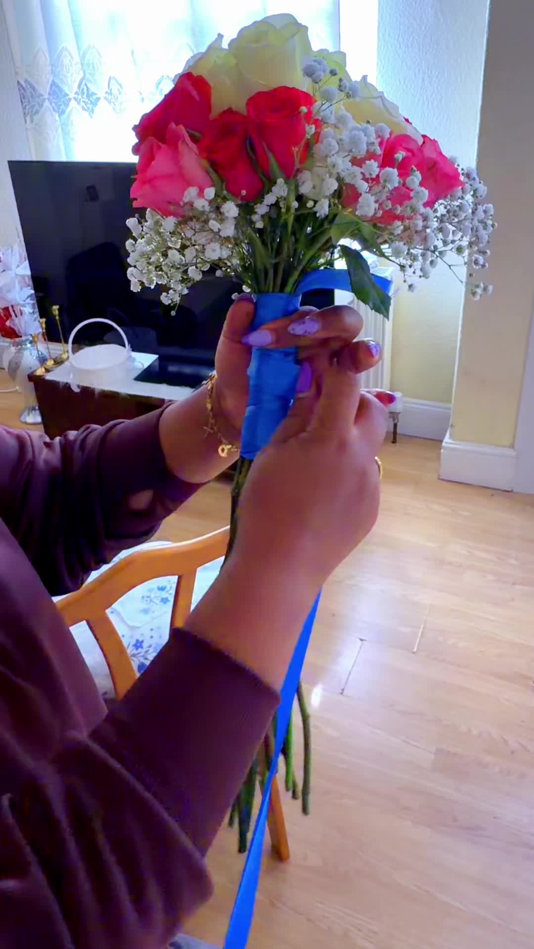 @sebliko