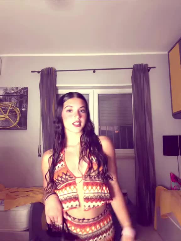 @giulia⚡️