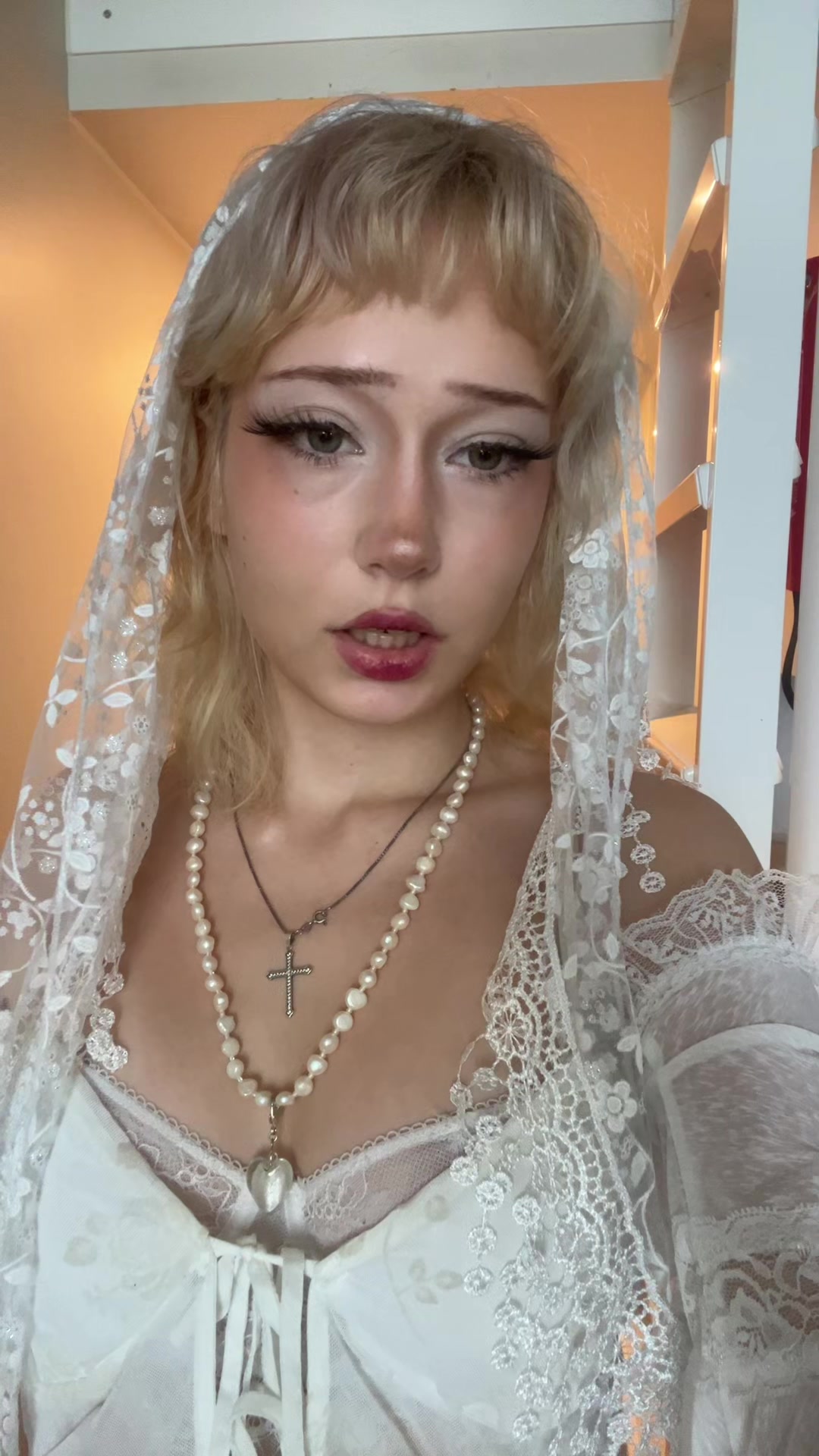 @shanetta✮