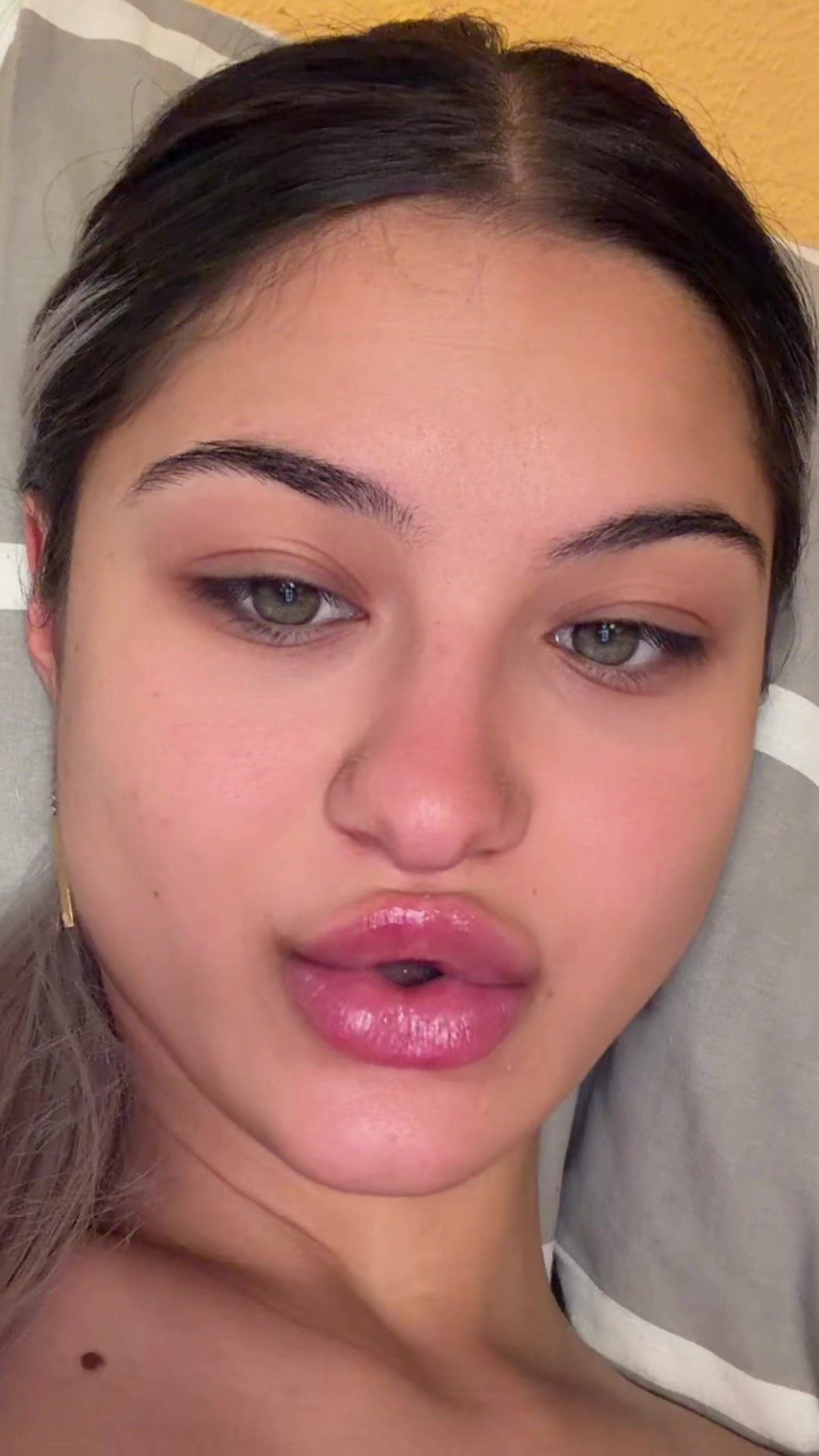 @Andreea deea