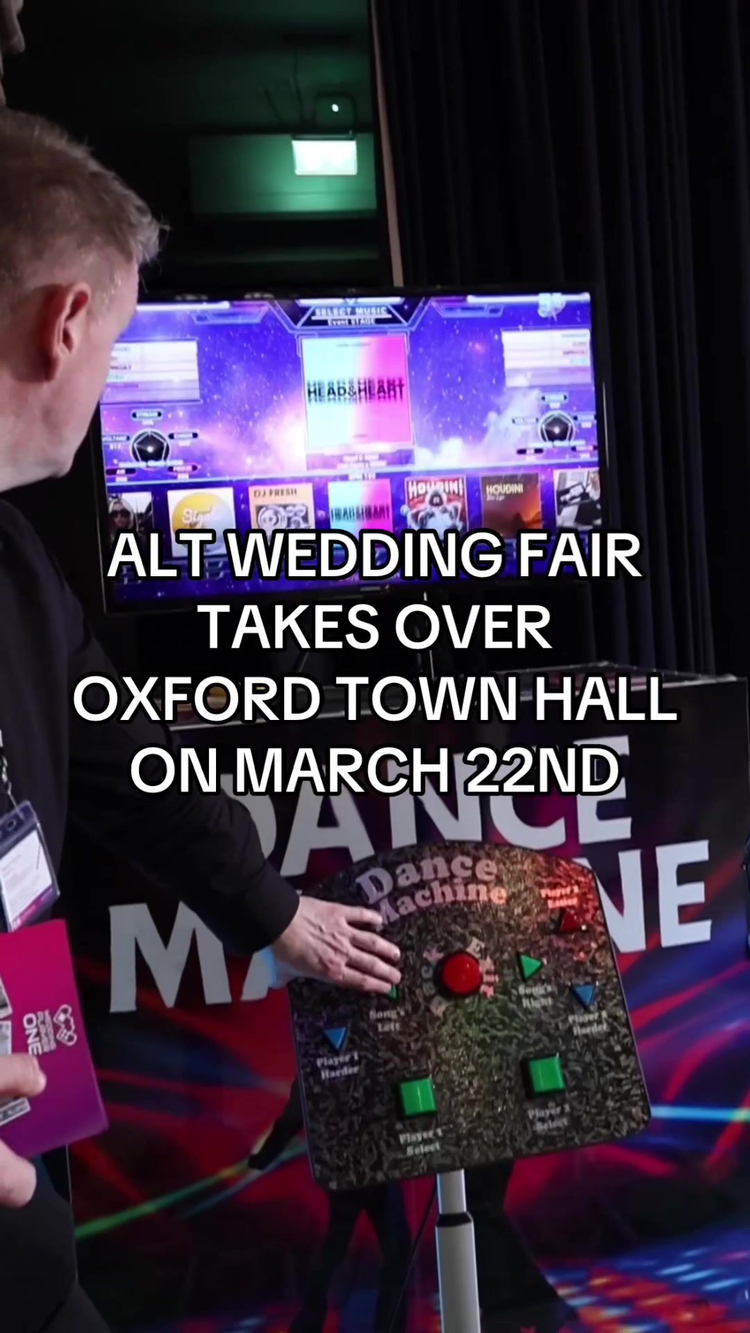 @altweddingfair
