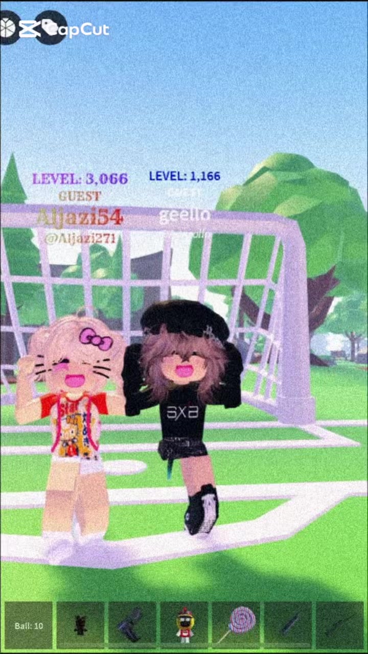 @🌟geello~تتذكروني🌟