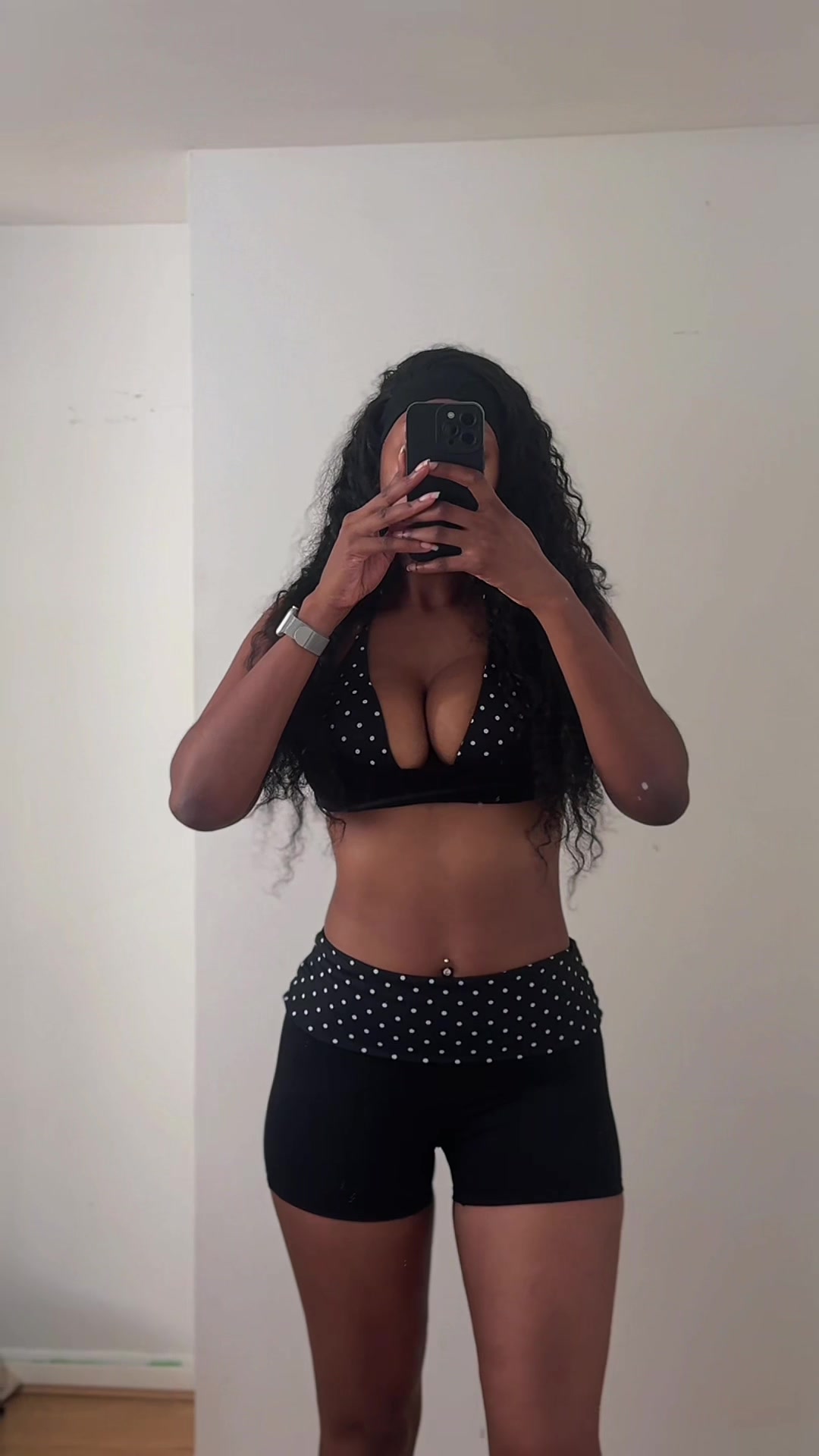 @VeeSmith