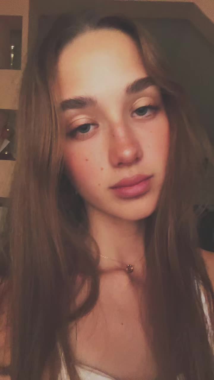 @linablinn1