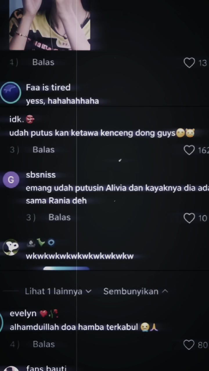 @jesslyne_apablazaa👾