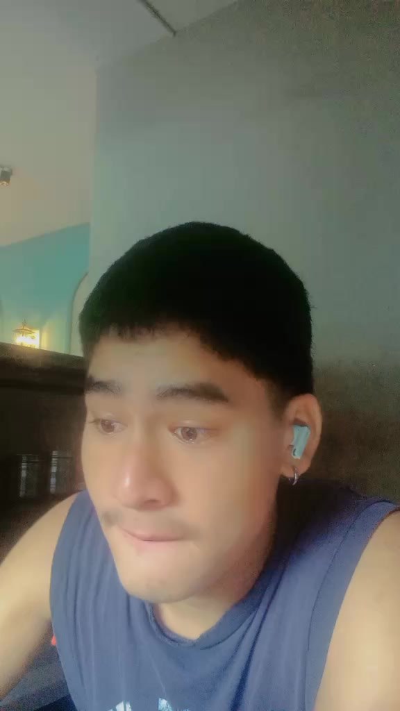 @L s .......๐น๐น