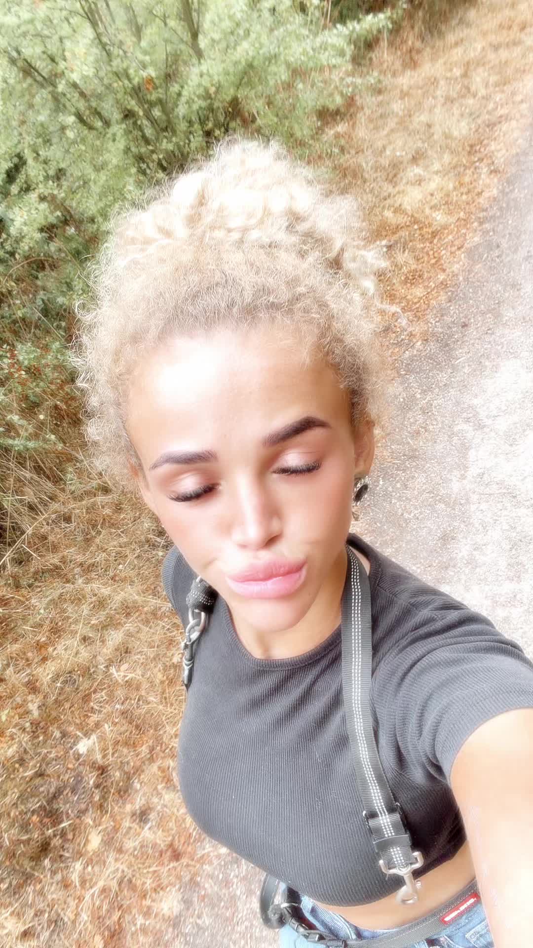 @🩵🦋🪼🐬💎