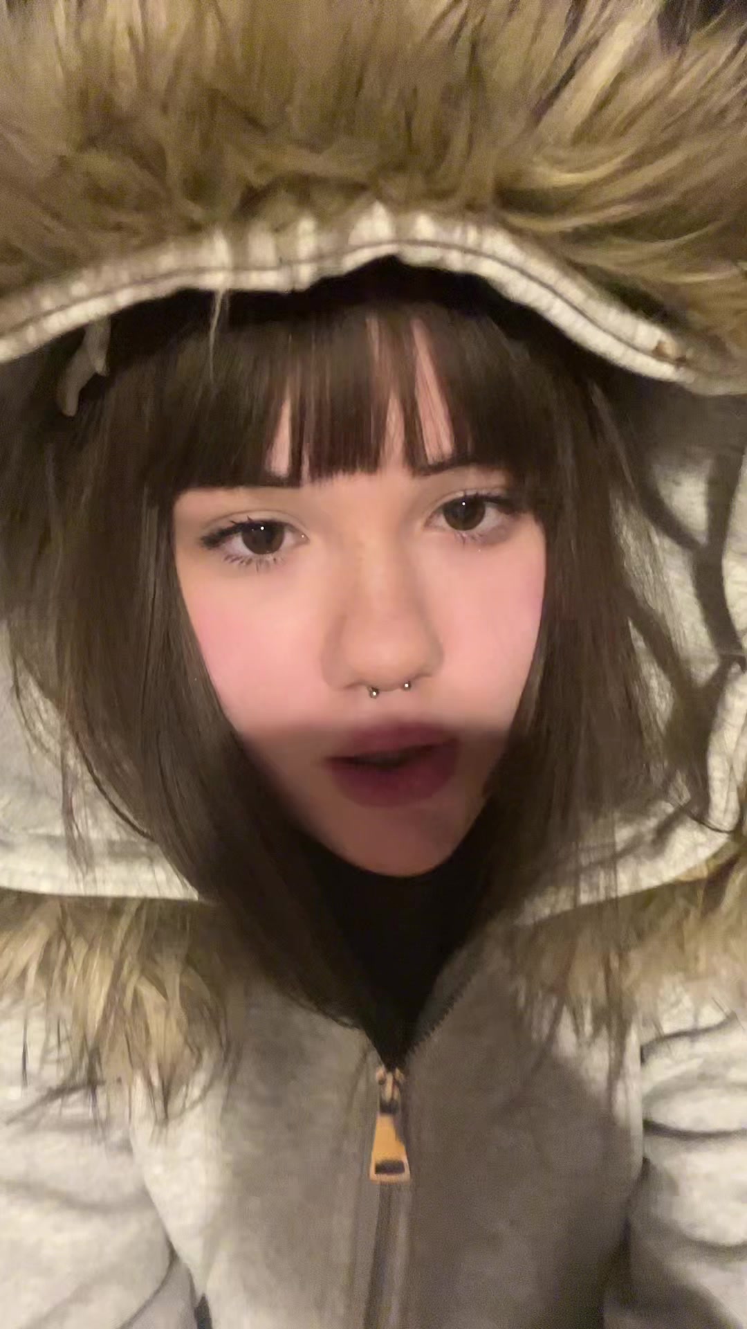 @乐菱