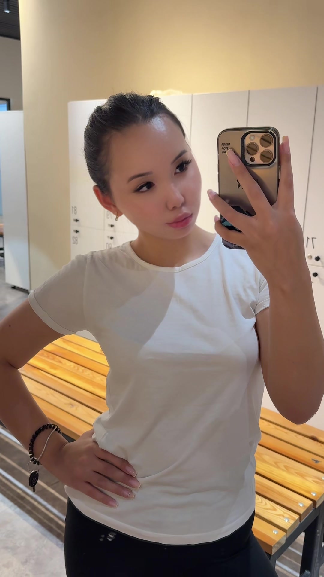 @kn