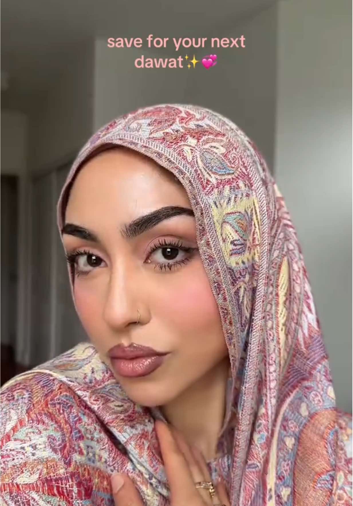 @saharayar