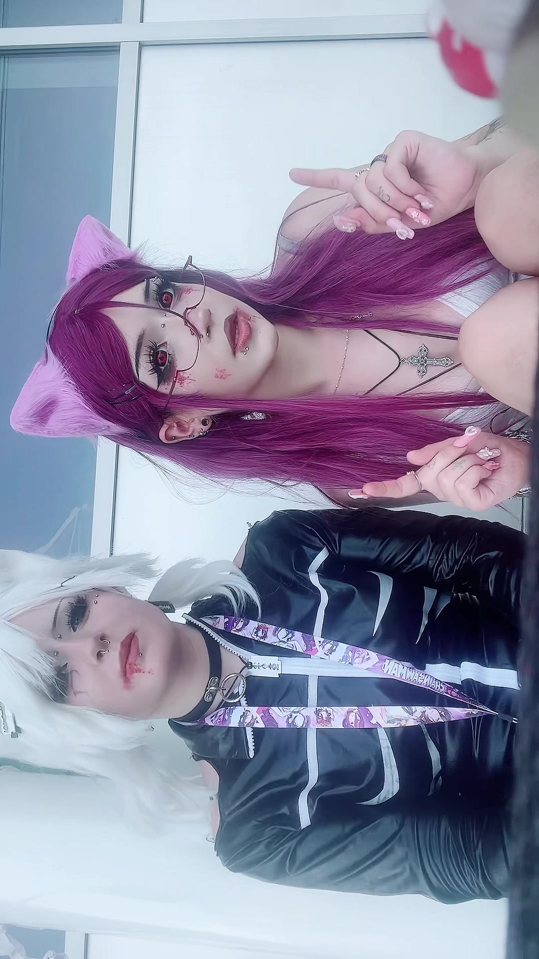 @alexia