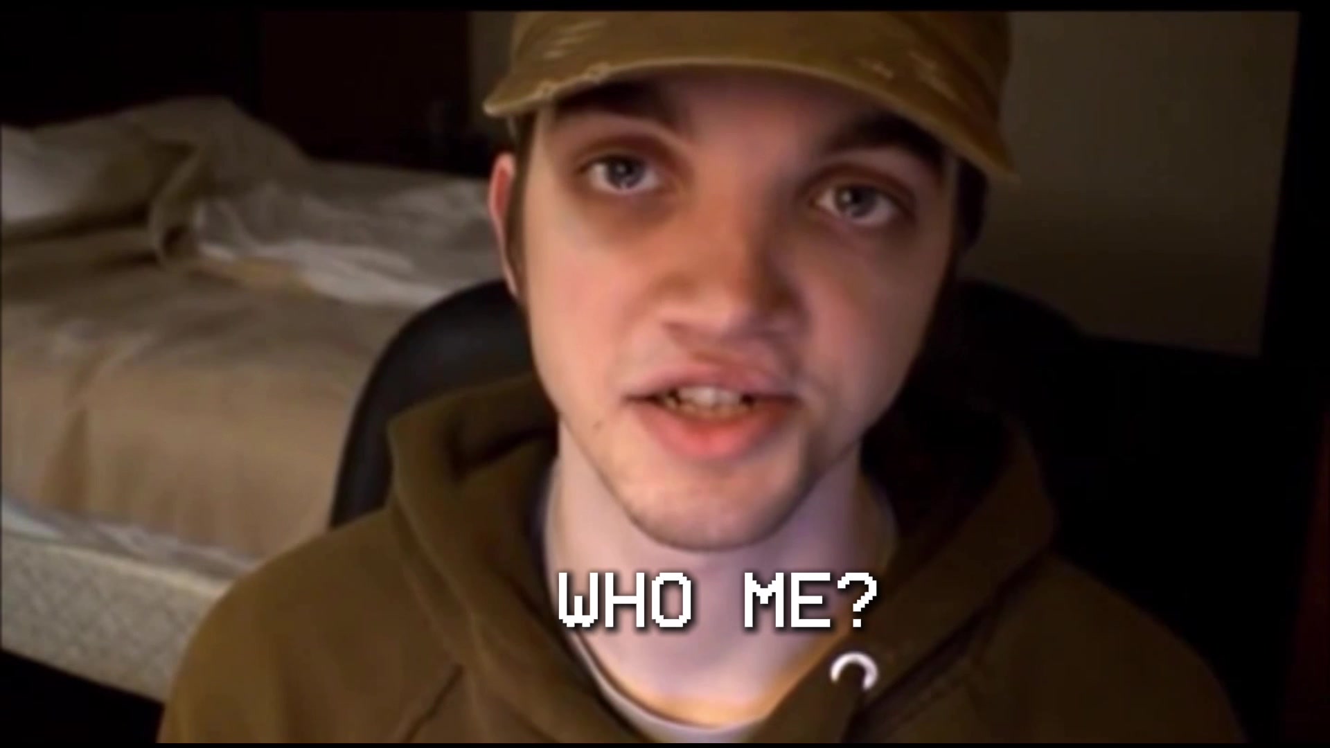 @jess