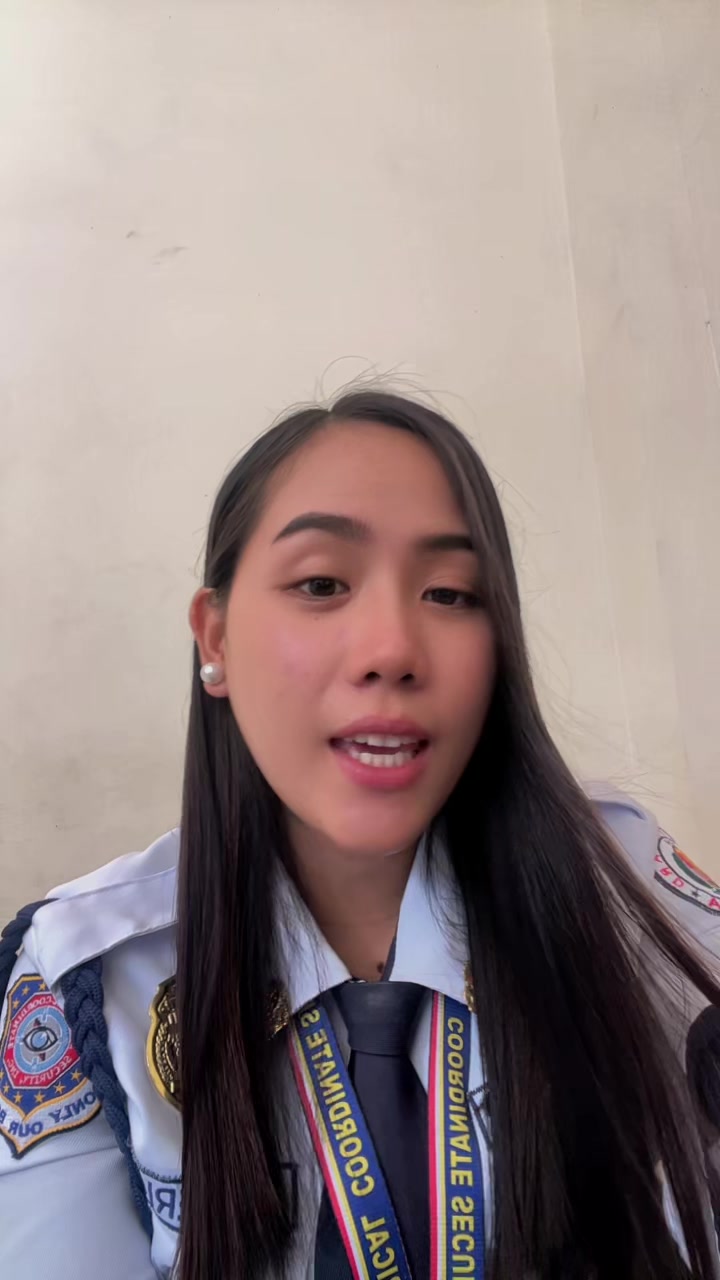 @GEL 🧿🎀
