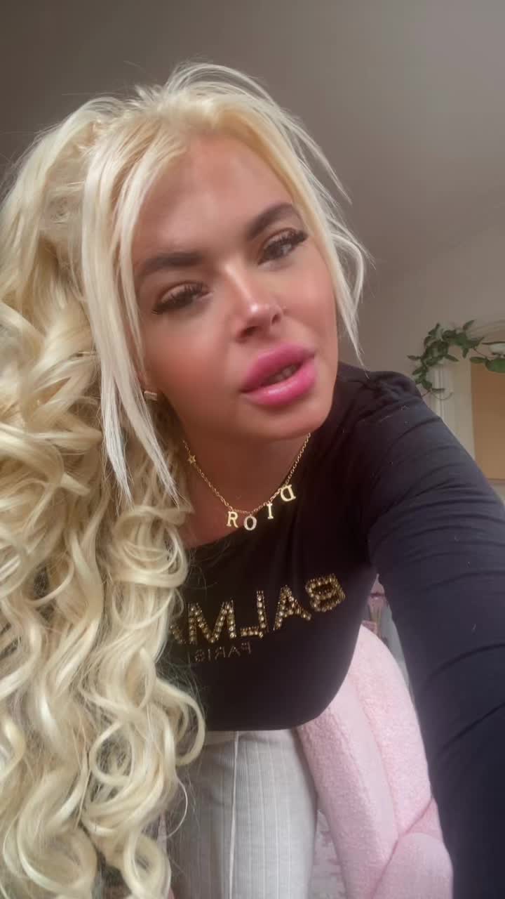 @pollypocketbackupx