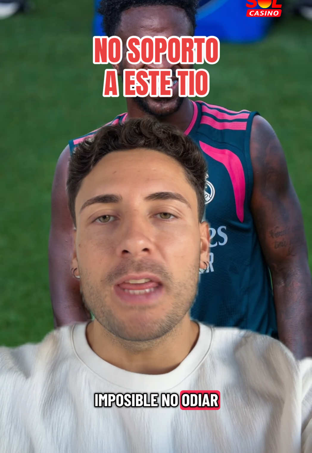 @Estrada.Futbol