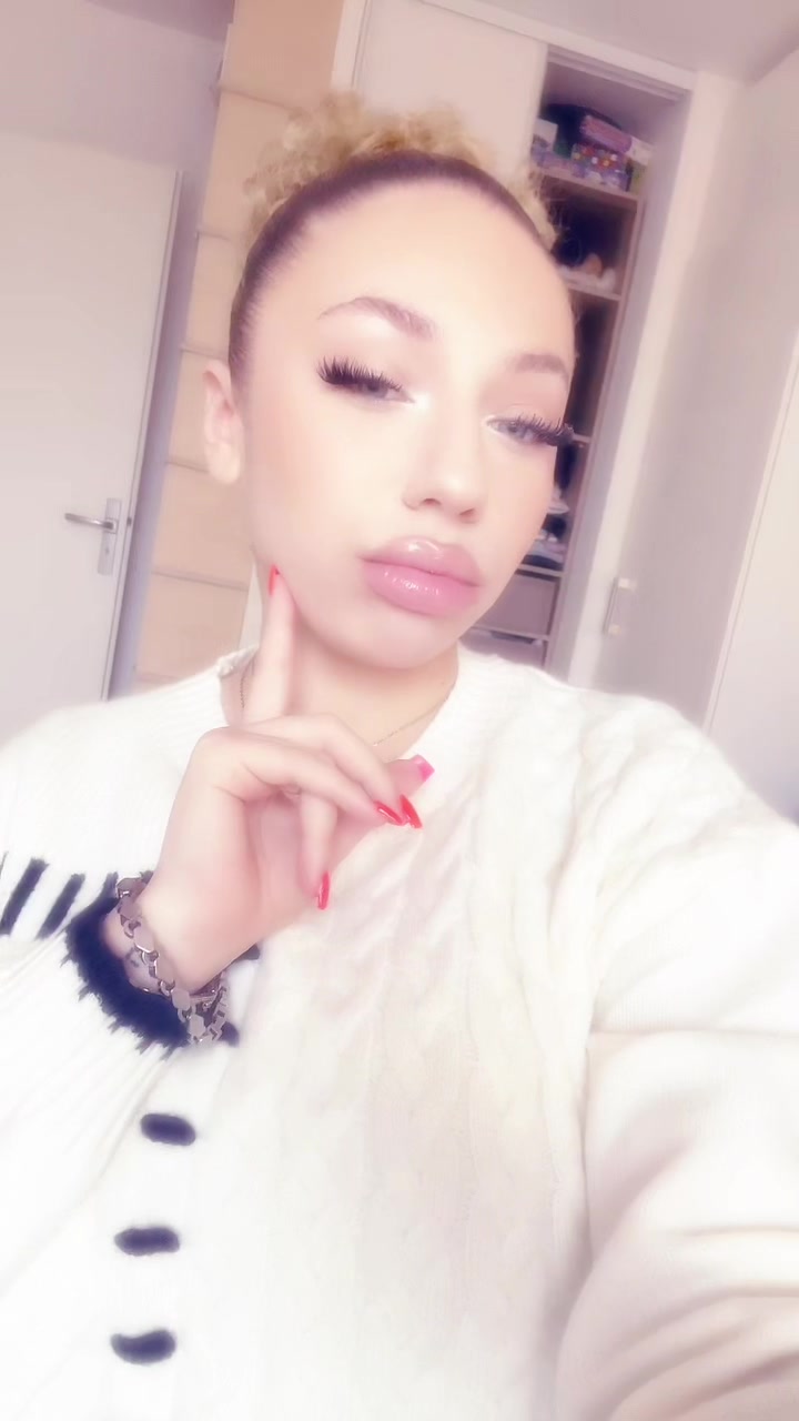 @💗
