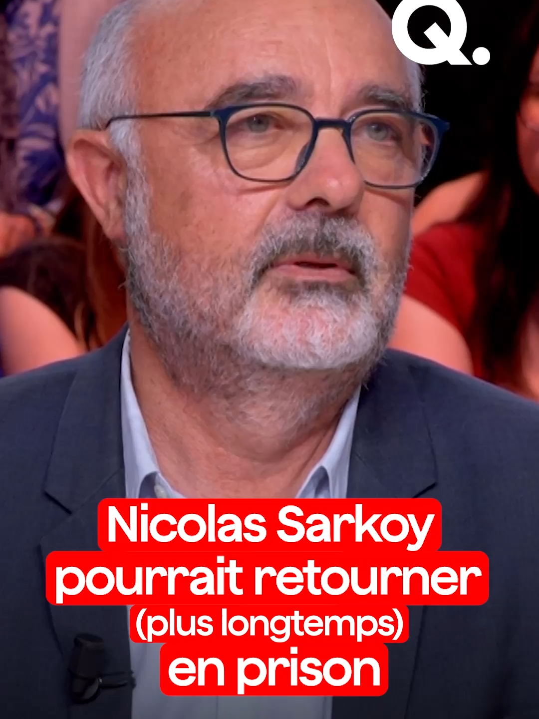 @Quotidien