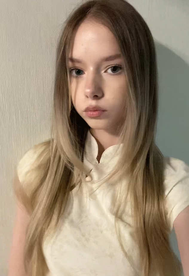 @тгк: натти