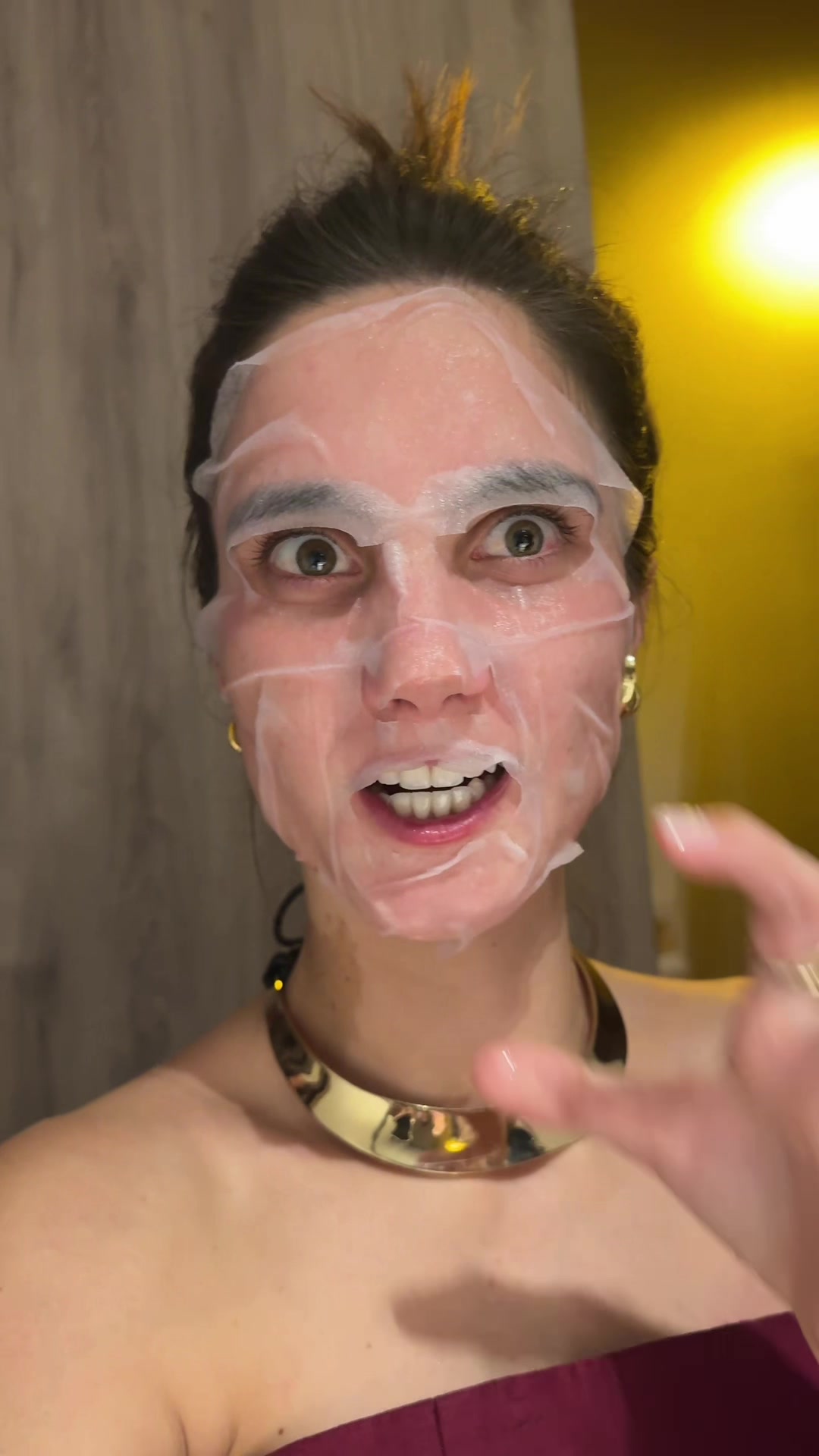 @anakloynaz