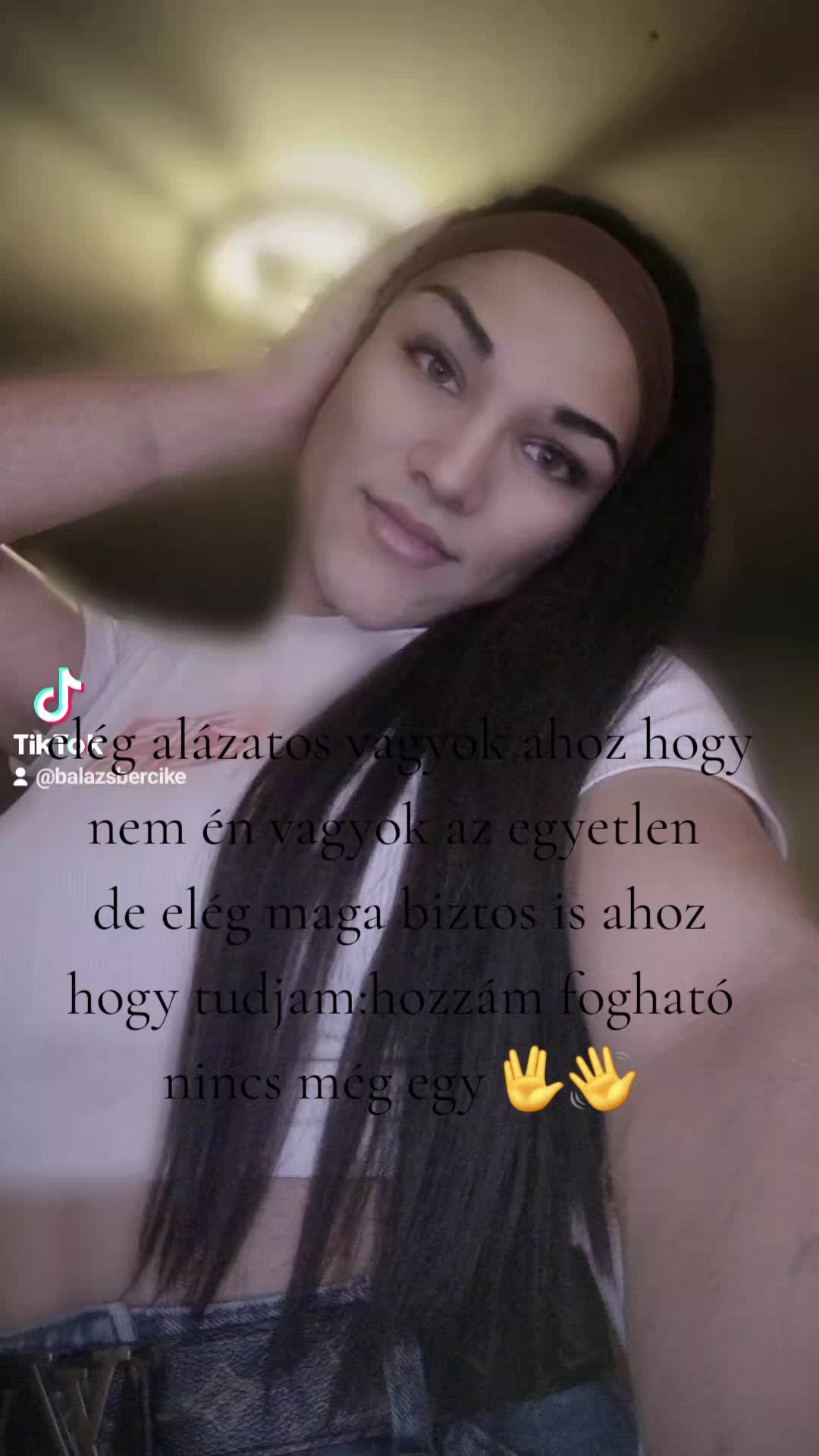 @b.b.b ❤️&zwj;🔥❤️&zwj;🩹