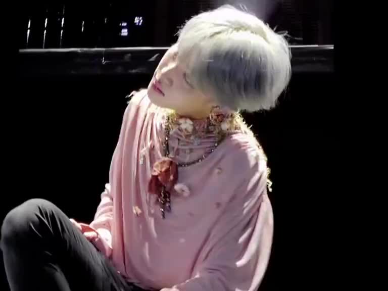 @수미 🌨🦋⁷