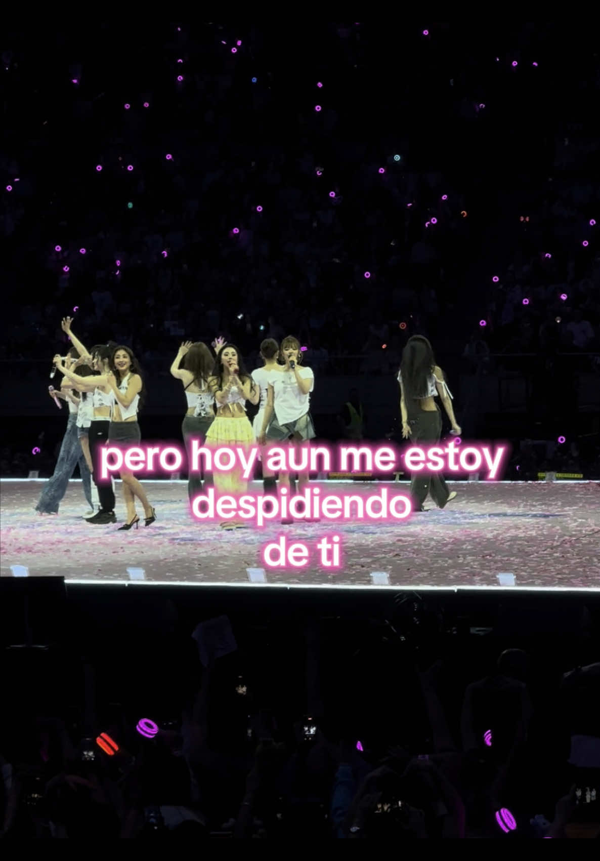 @meri saw twice 12/05 🤭