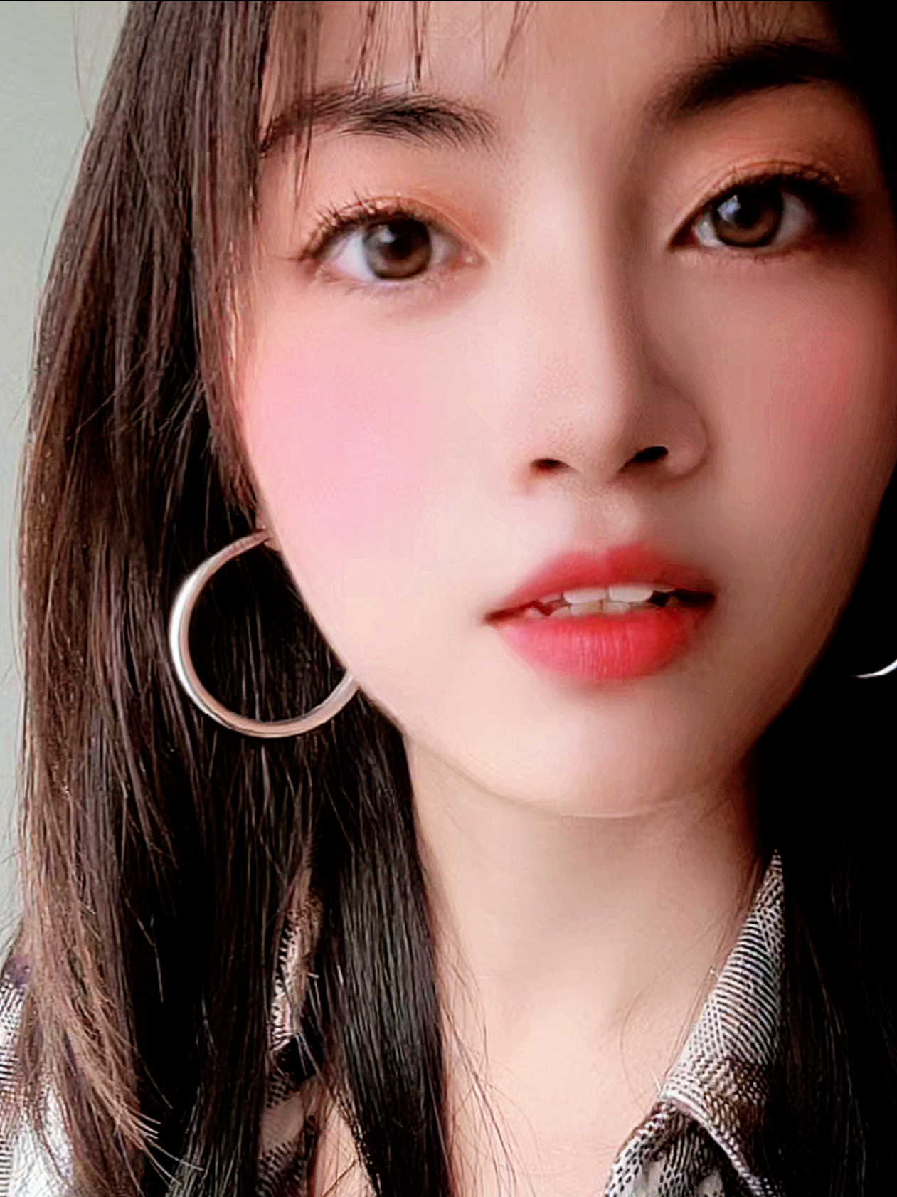 @โฐ๐ธ๐๐โโโโฟโโแขแถแแธแโฐ๐ฐ๐ญ๐๏ธ