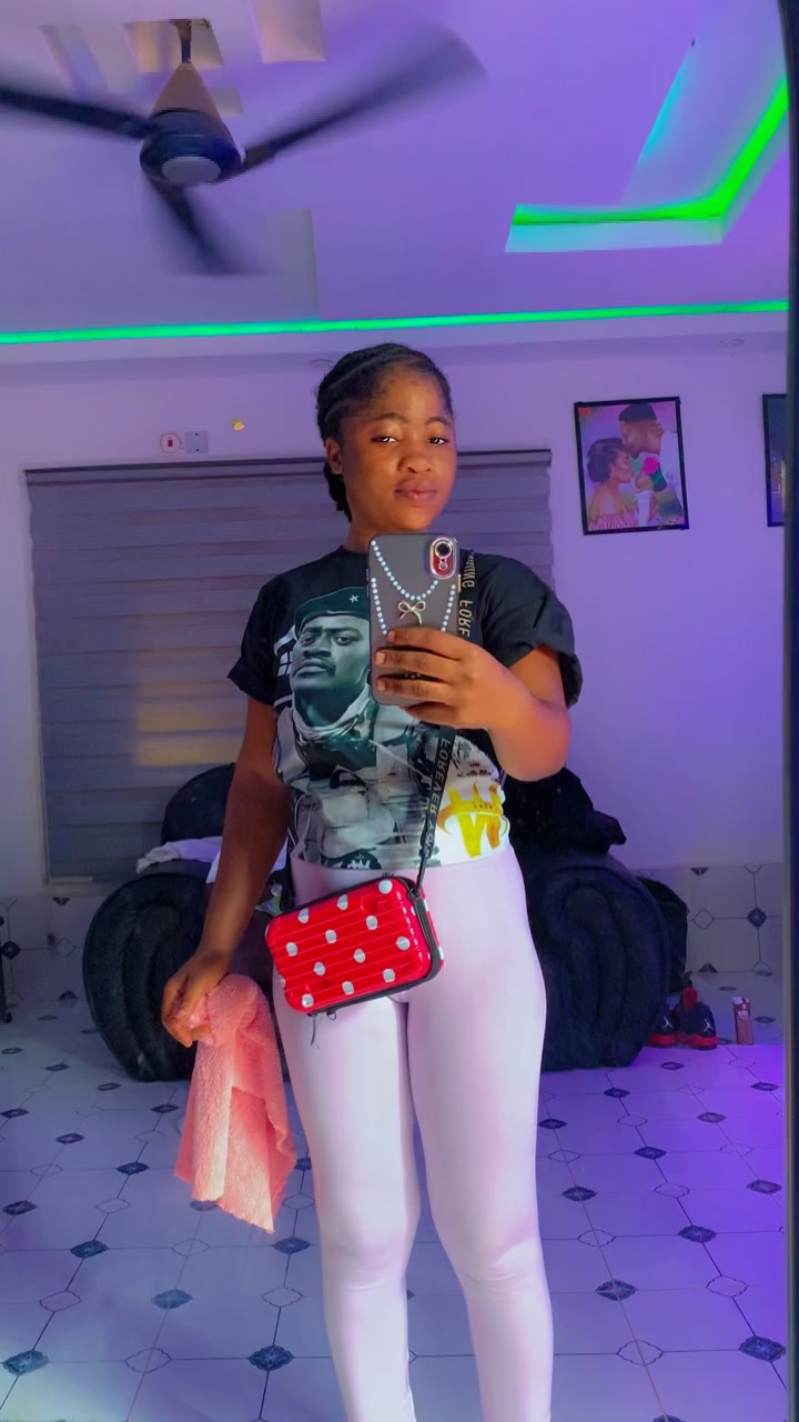 @Kaakyire🔥arises4♈️backup