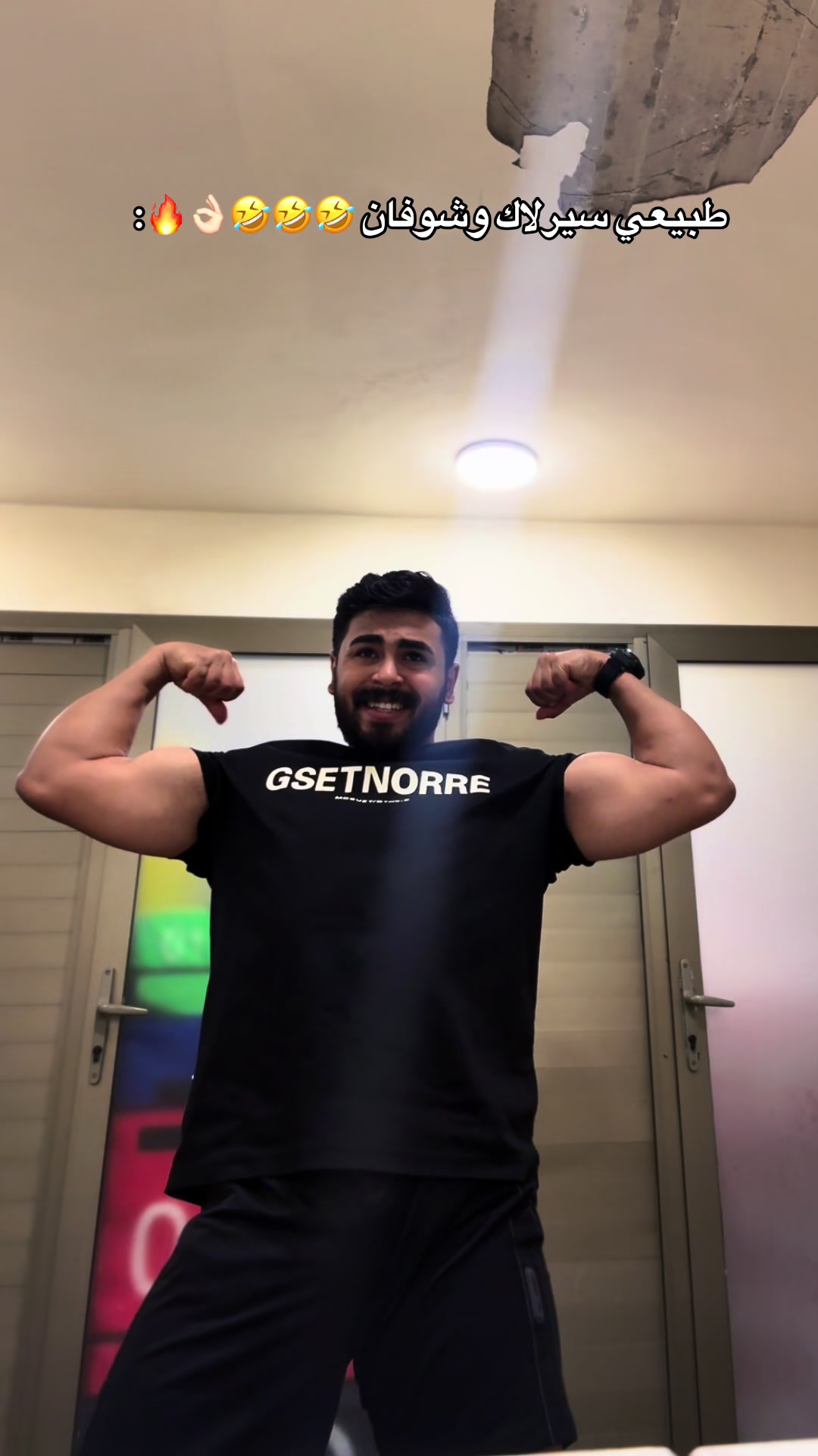 @محمد حسوني