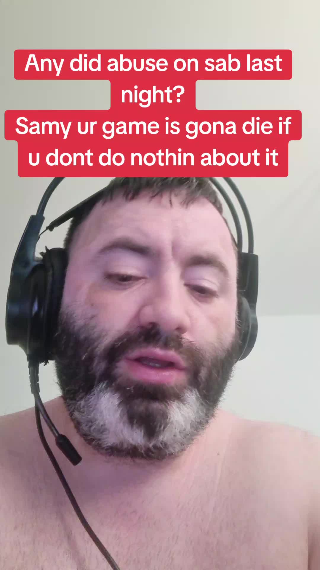 @CrazyDuck