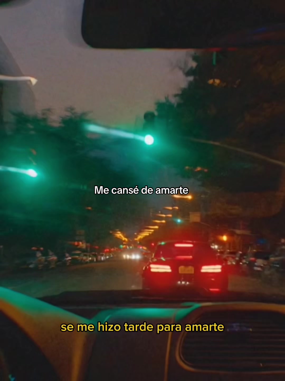 @Santu