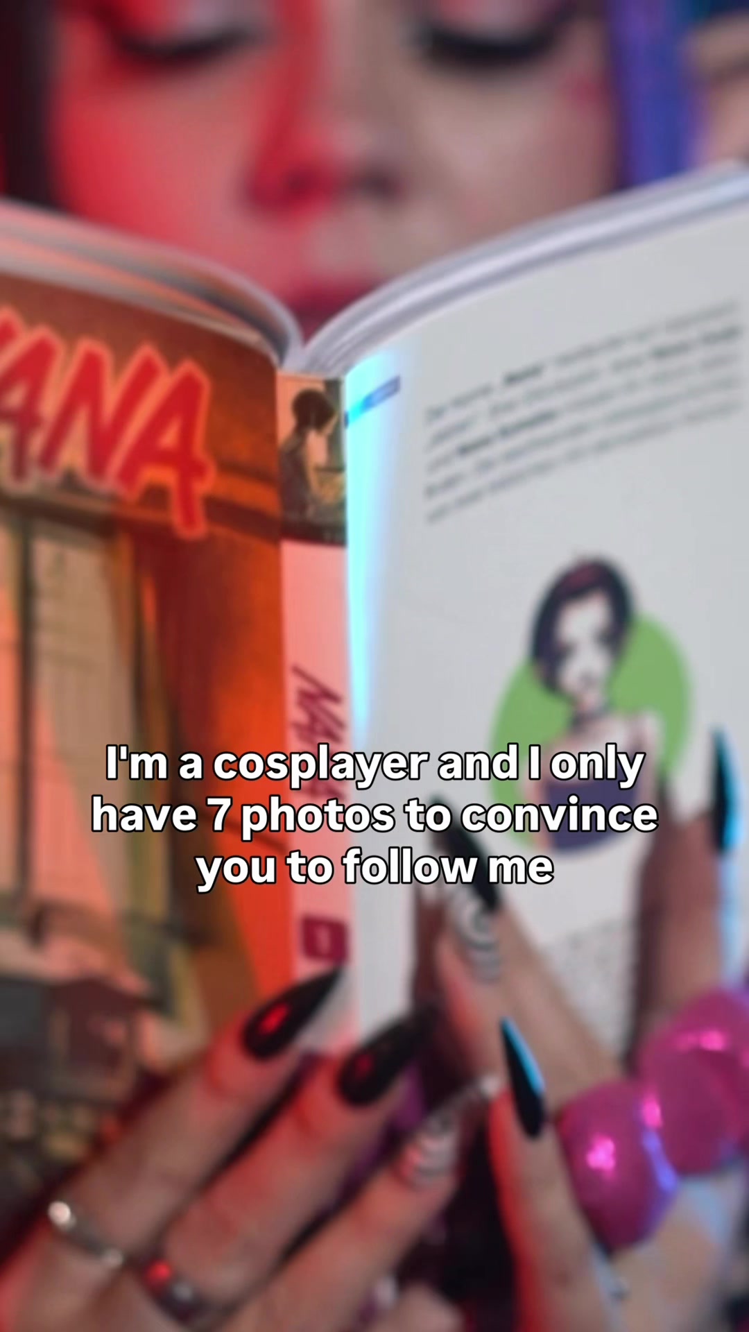 @Nephynee